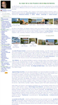 Mobile Screenshot of noscotes.com